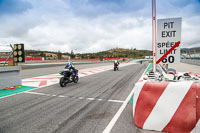 may-2019;motorbikes;no-limits;peter-wileman-photography;portimao;portugal;trackday-digital-images